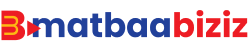 footer-logo